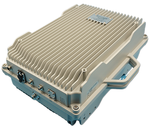  克孜勒苏柯尔克孜TDD-LTE 1.8G无线直放站中继中转站