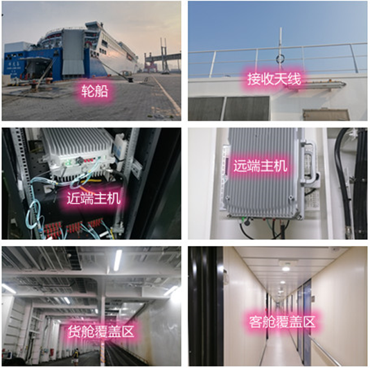  克孜勒苏柯尔克孜海上游轮轮船渔船覆盖案例